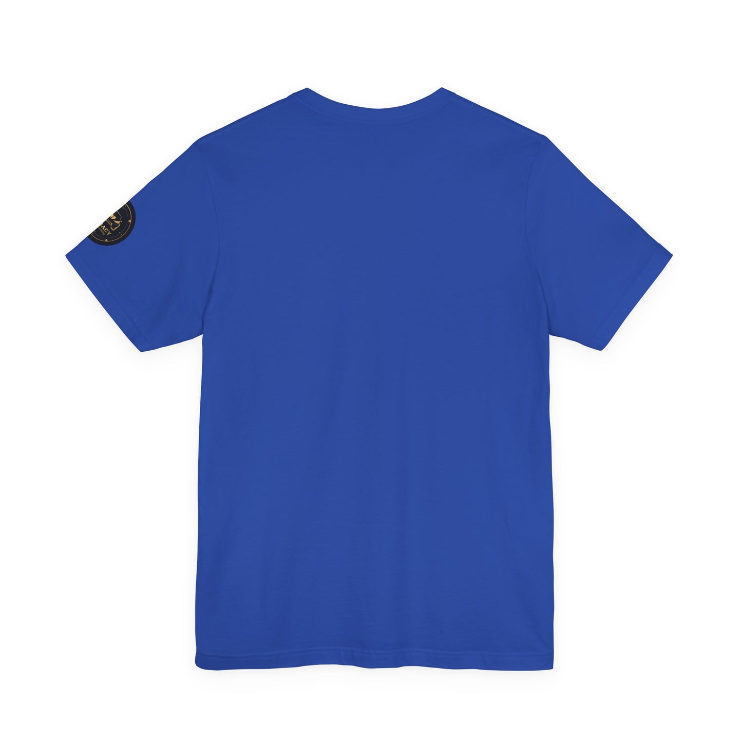 Legacy Detailing Tees