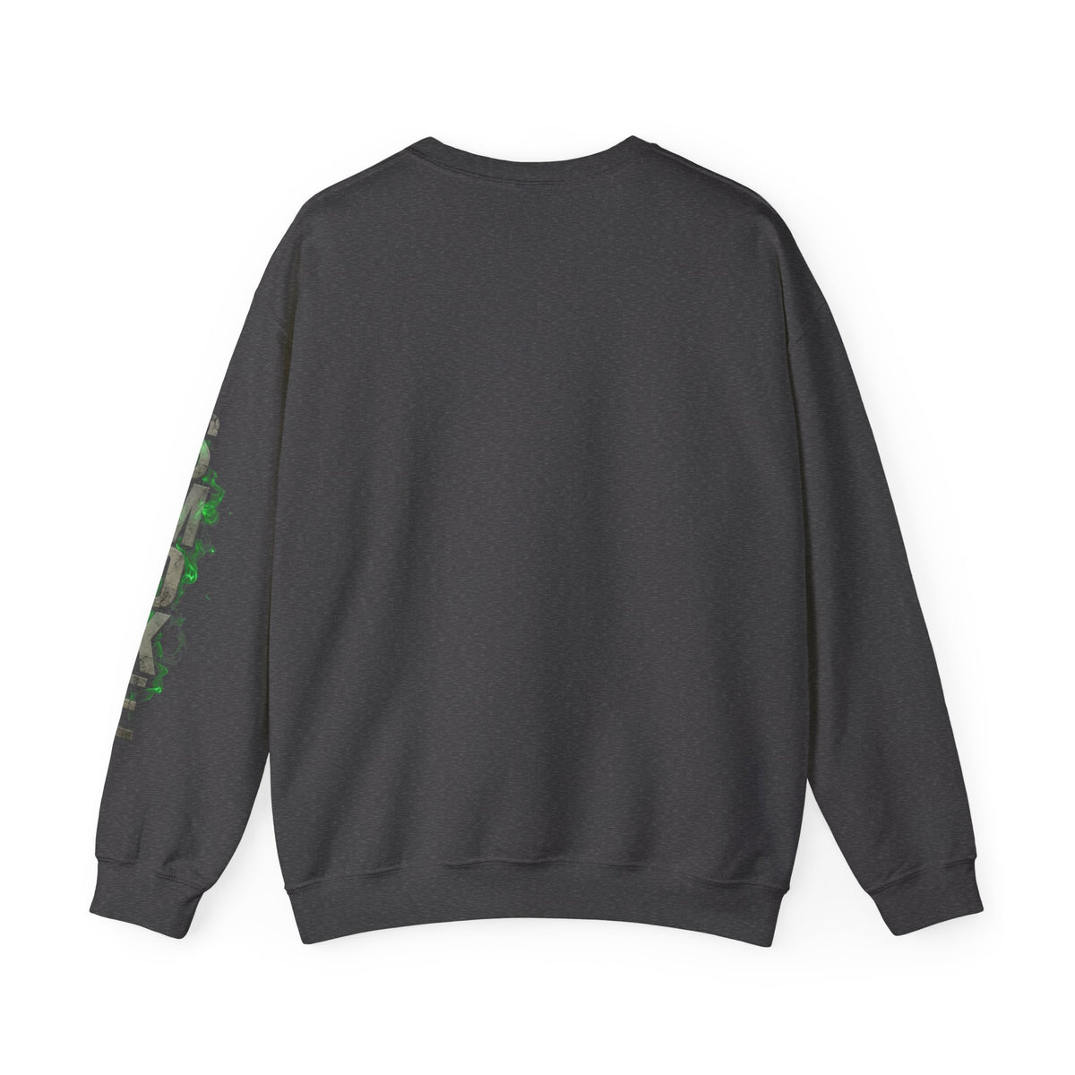 OG Smoke Sweatshirt