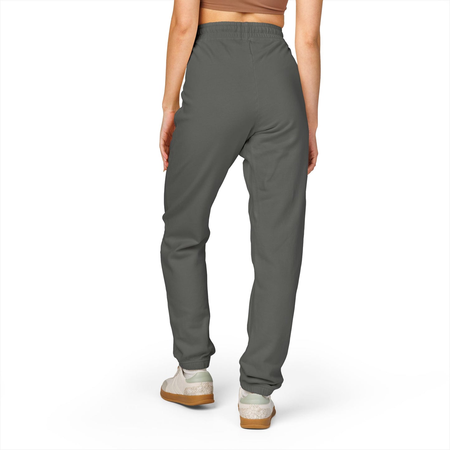 OG Steppin Fleece OG Sweats