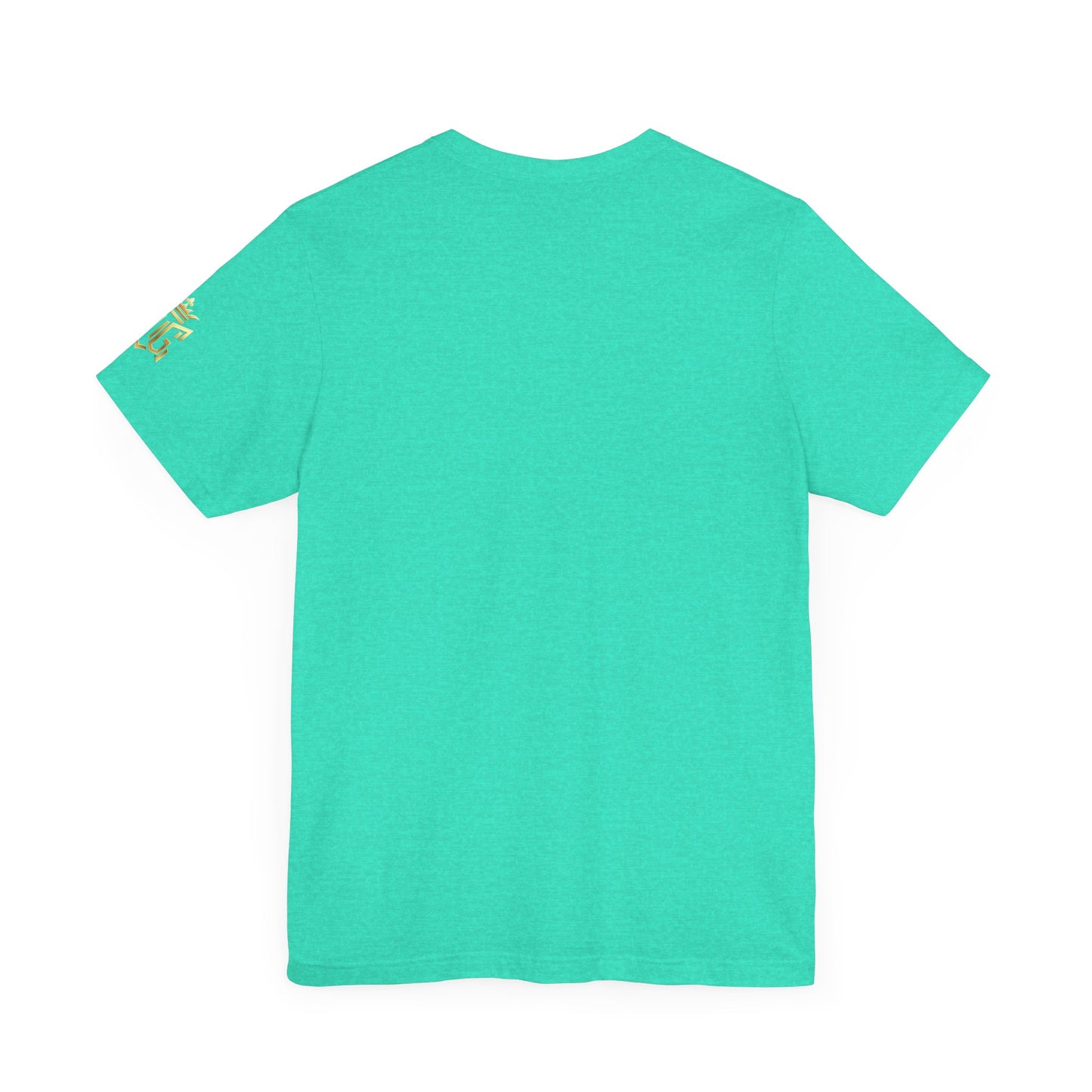 NO FACE OG Tee