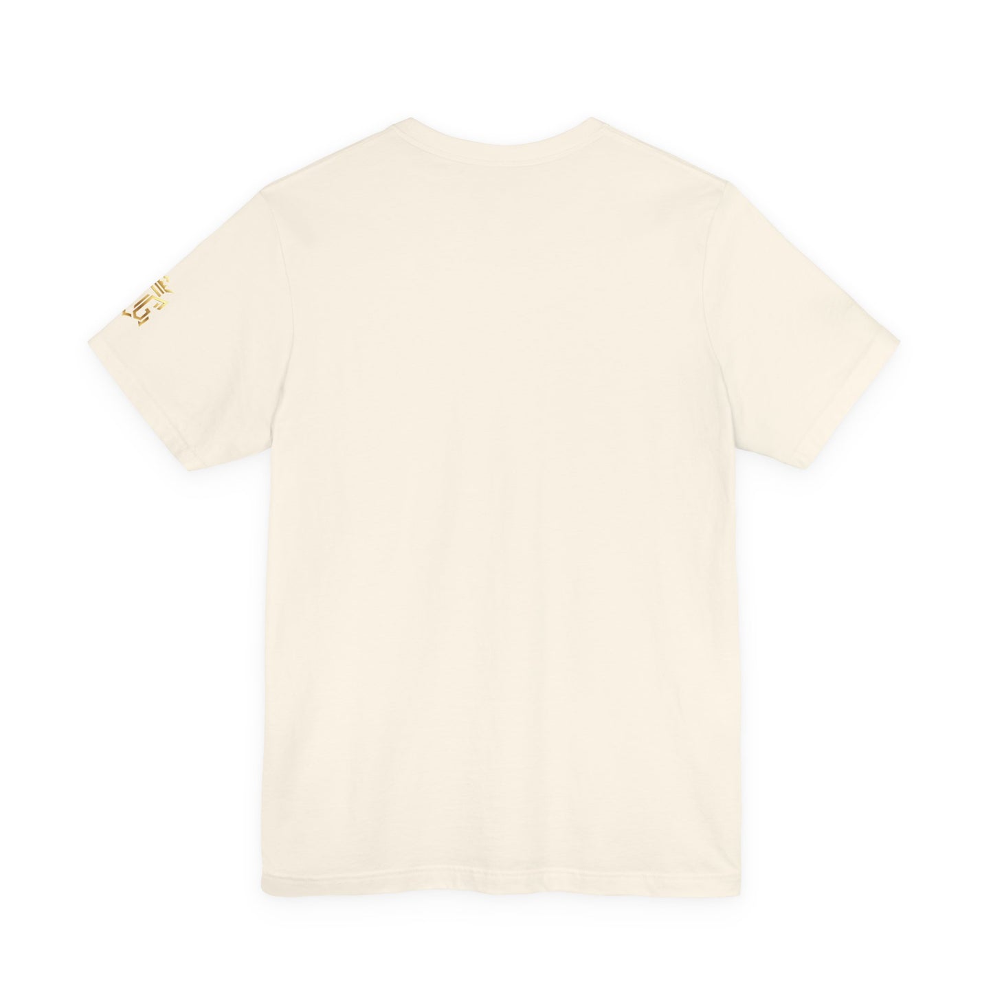 OG Venom Tee