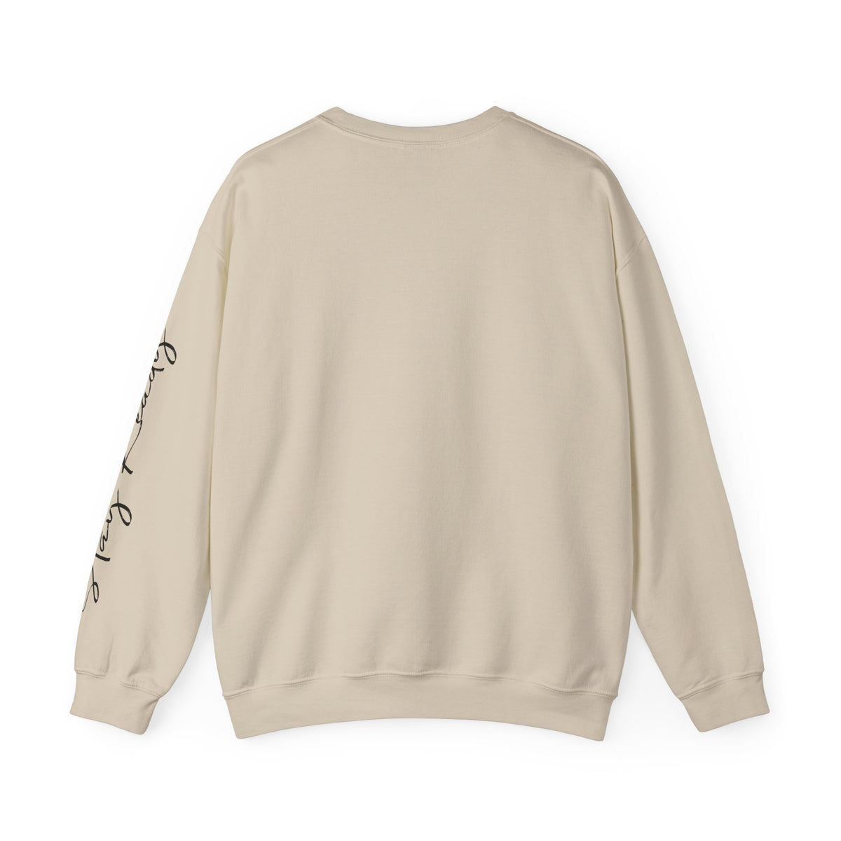 Members Only OG Crewneck Sweatshirt