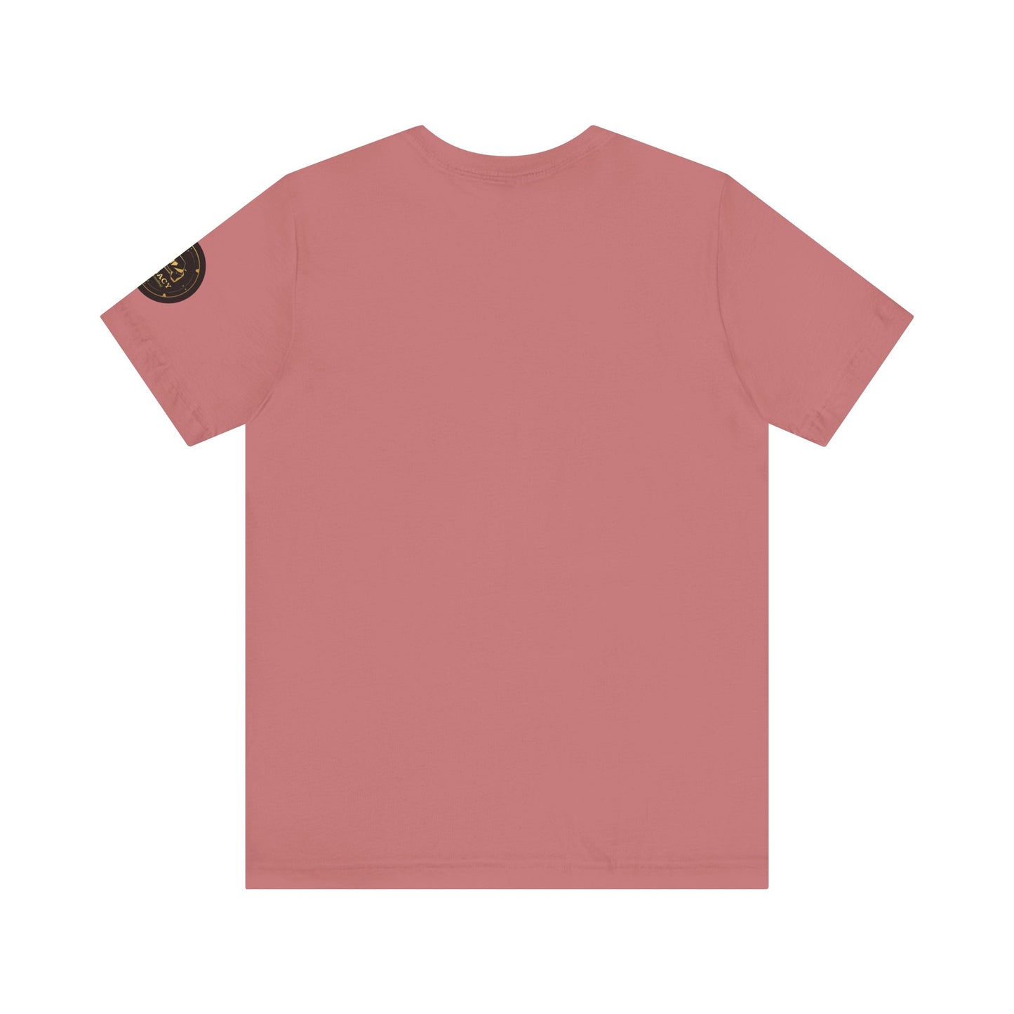 Legacy Detailing Tees