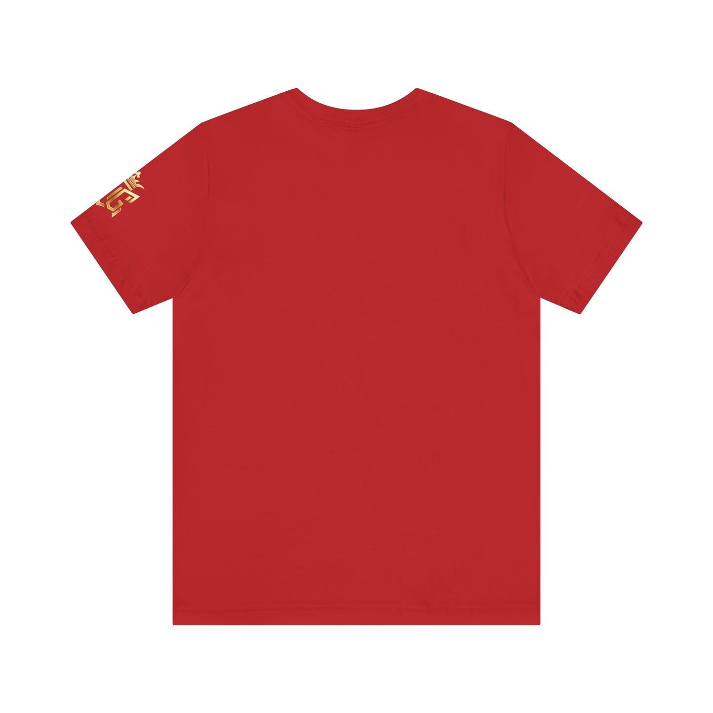 Big OG Tee