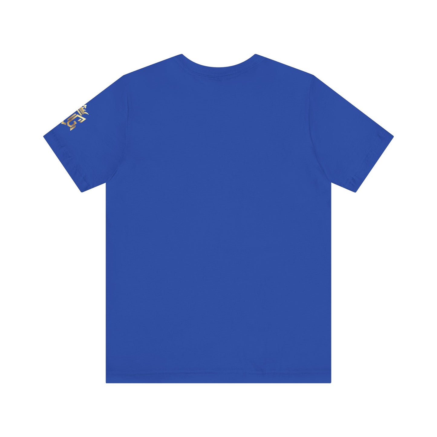 NO FACE OG Tee