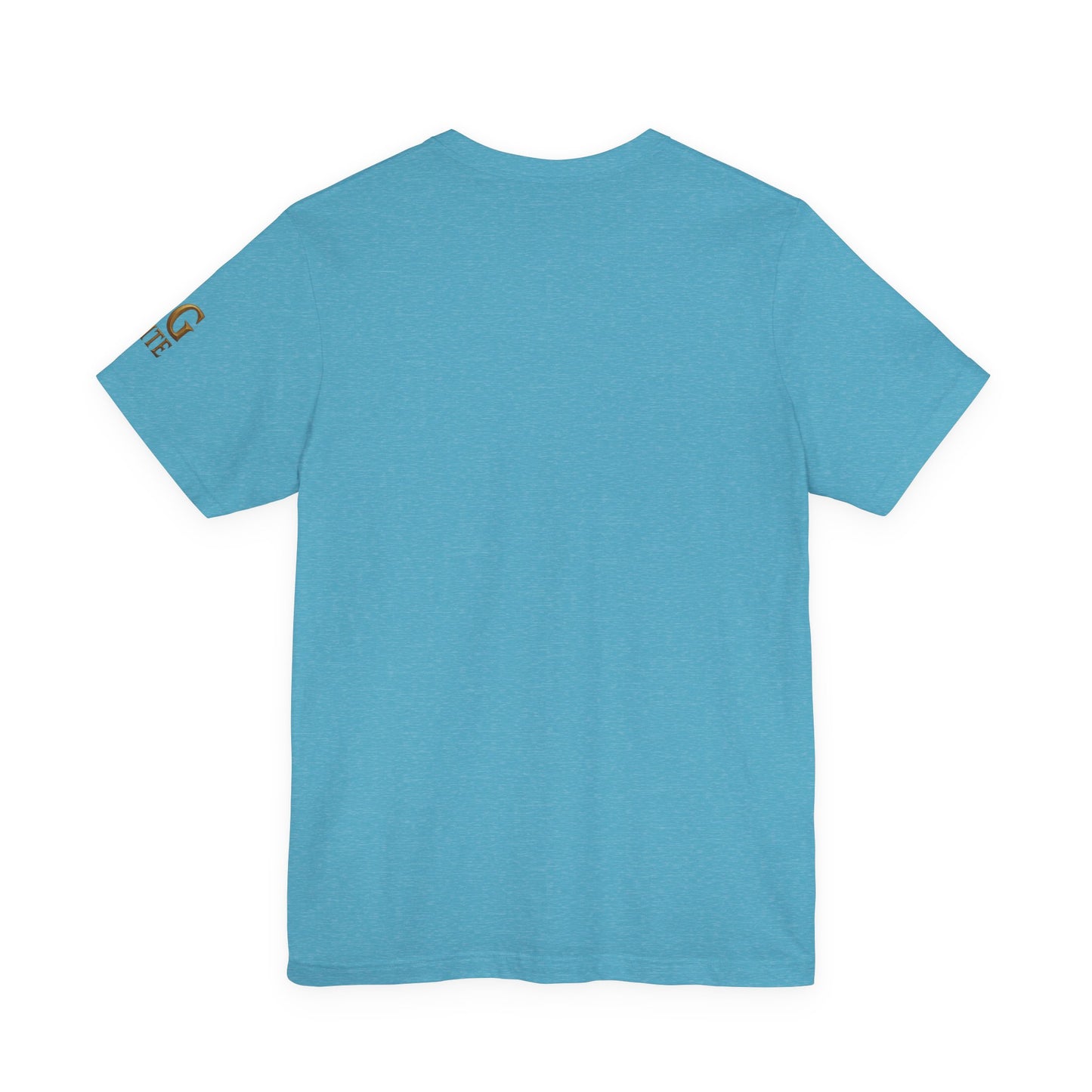 OG Elite Tee