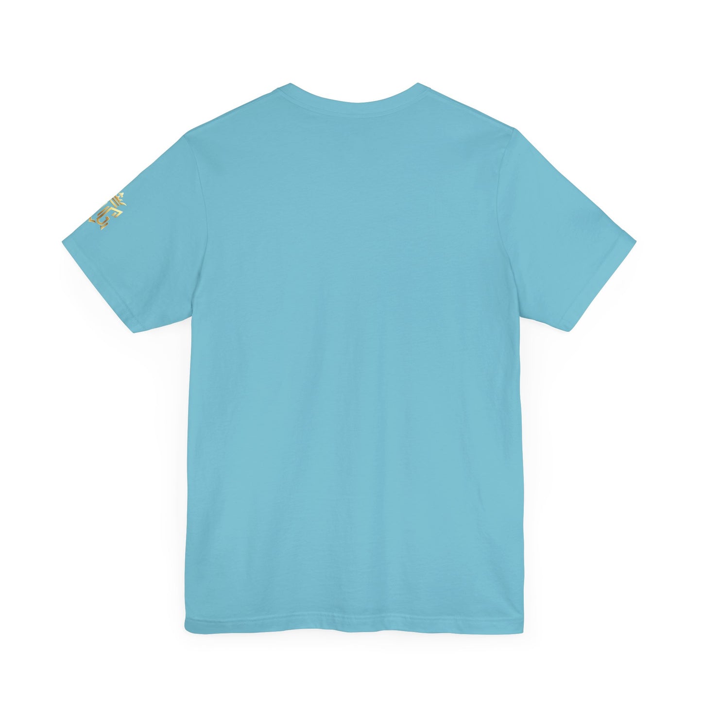 OG Steppin Tee