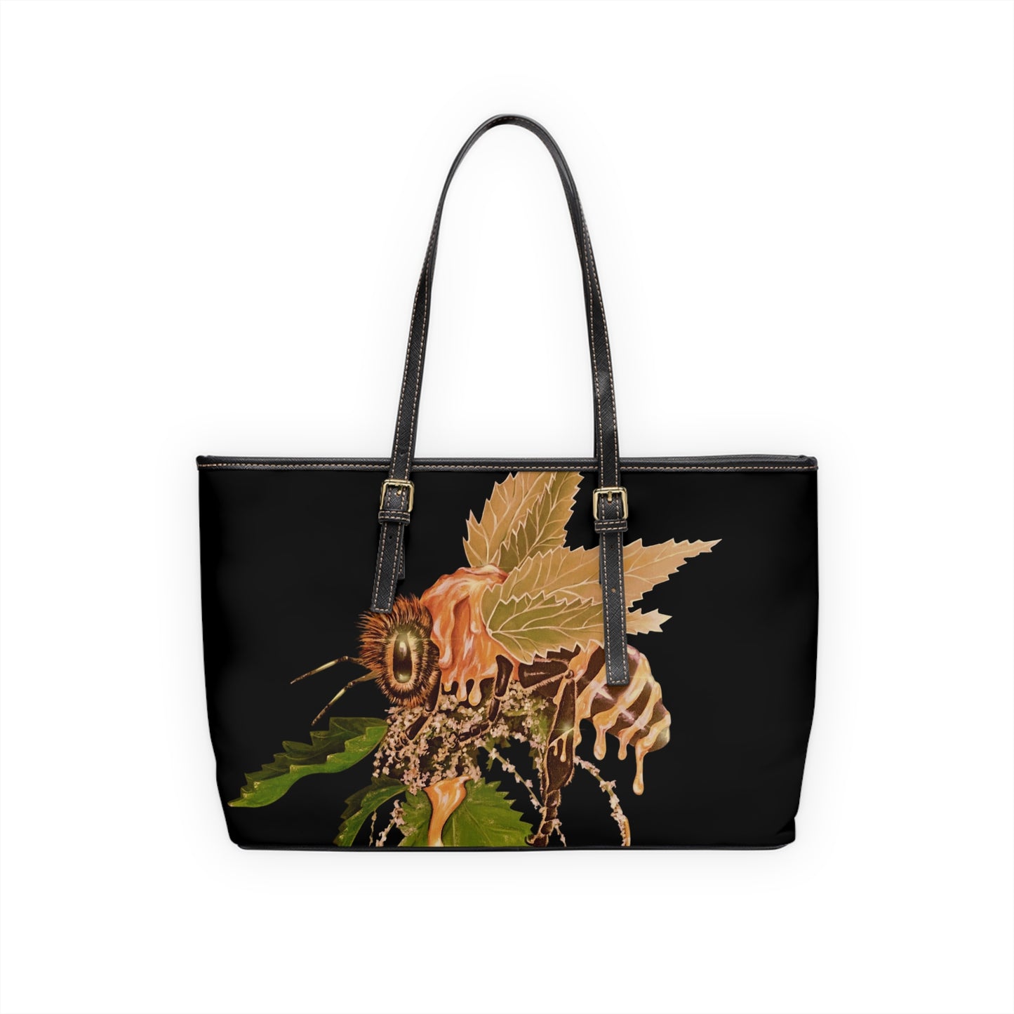 Wildcraft Cider’s OG purse