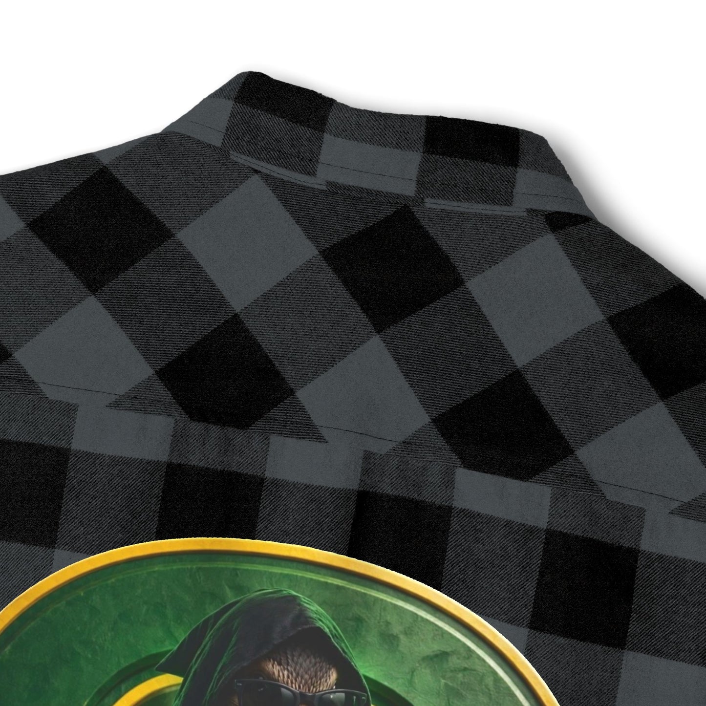 Reaper OG Tee