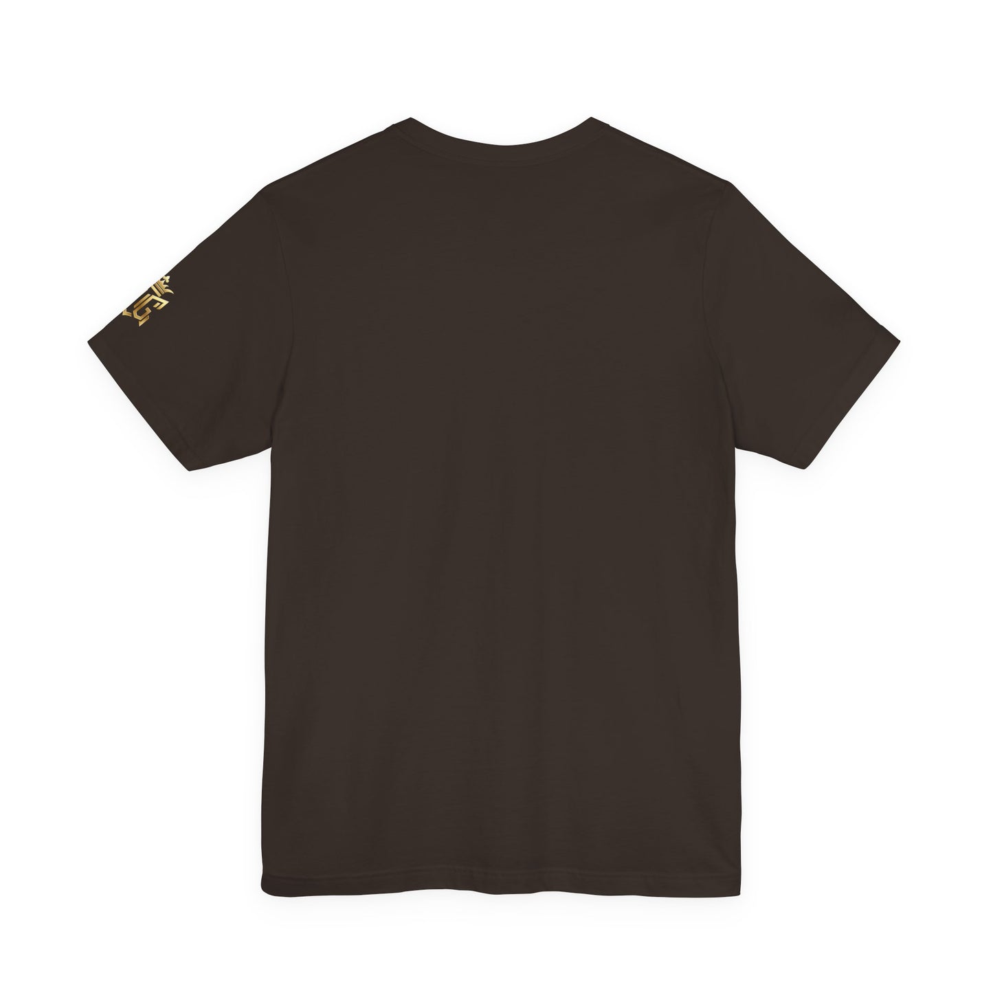 OG Boom Box Tee