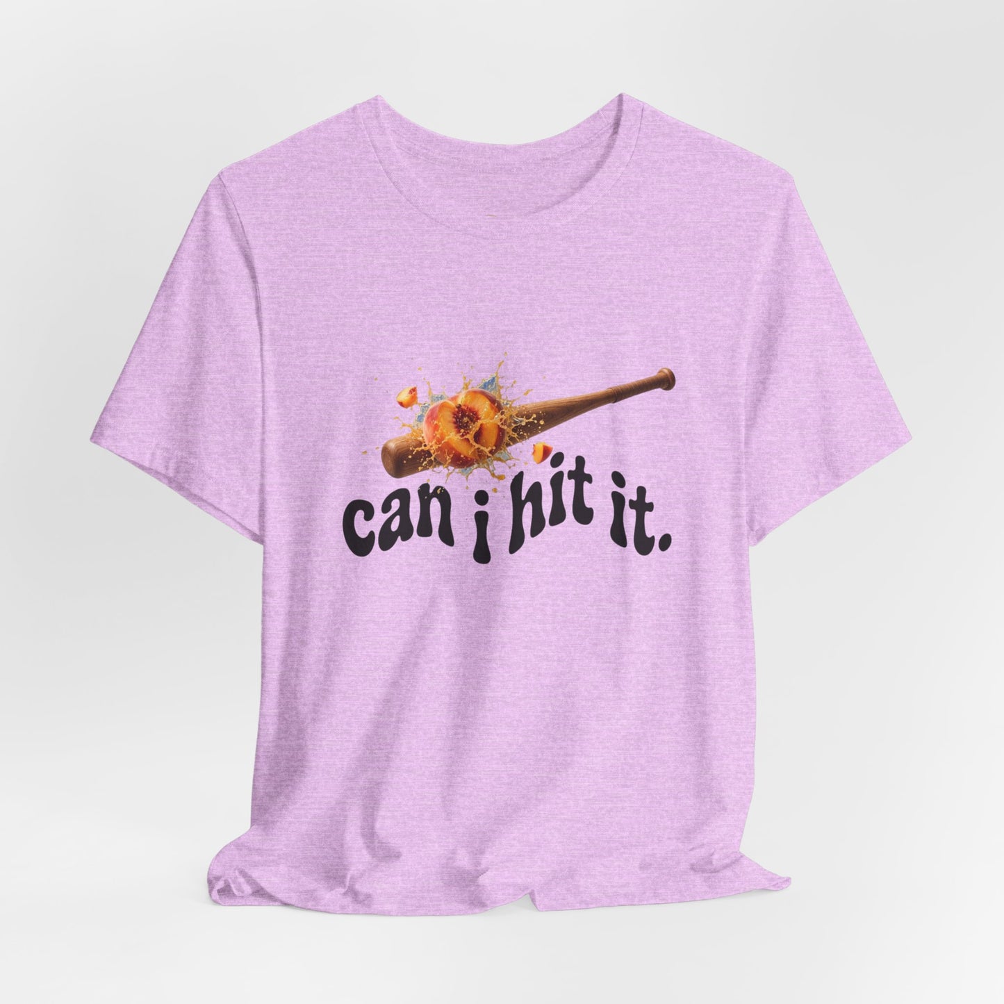 Can I Hit It OG Tee