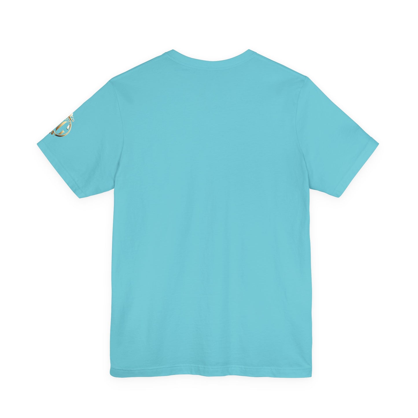 Classic Clips OG Tee