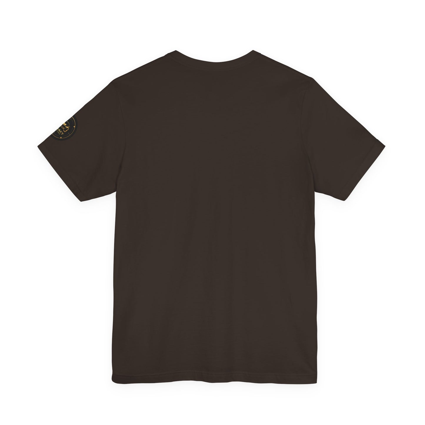 Legacy Detailing Tees