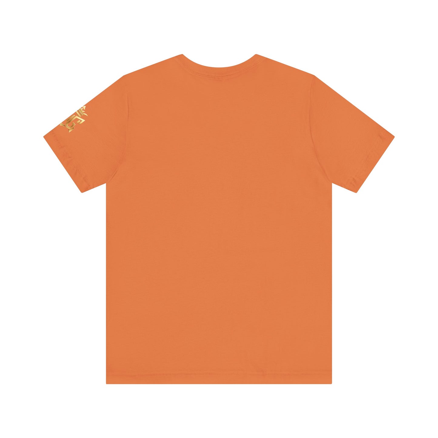 God's Vision OG Tee
