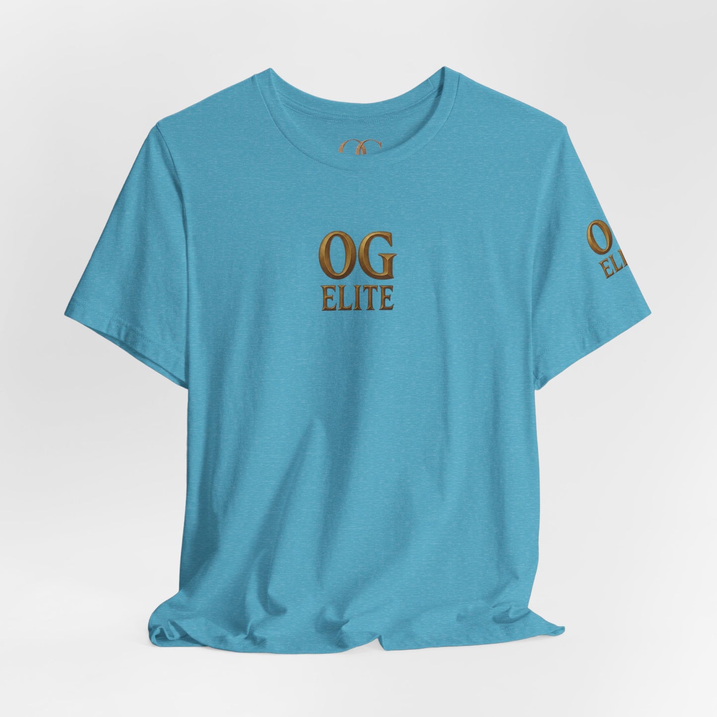 OG Elite Tee