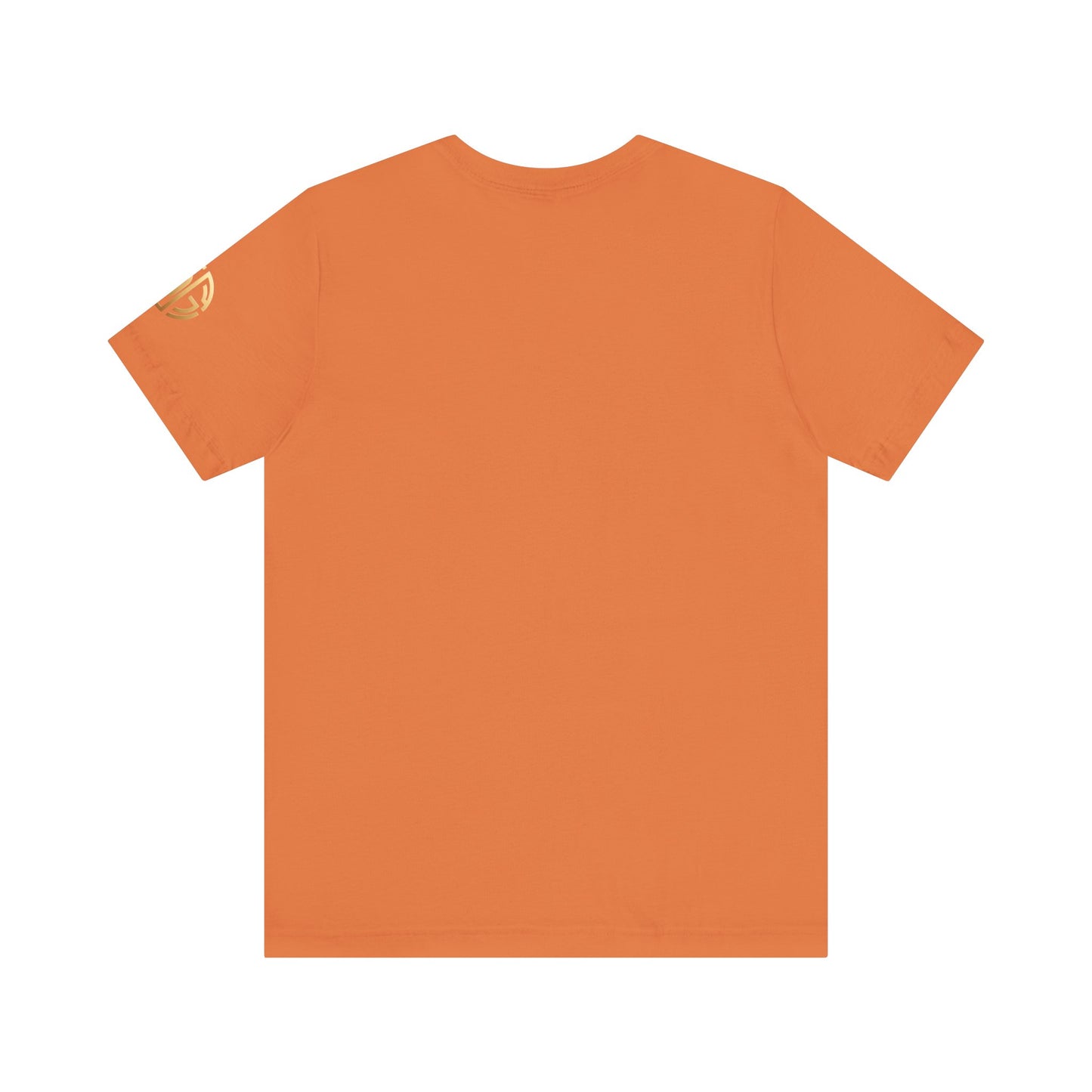 Dear Mama, OG Tee