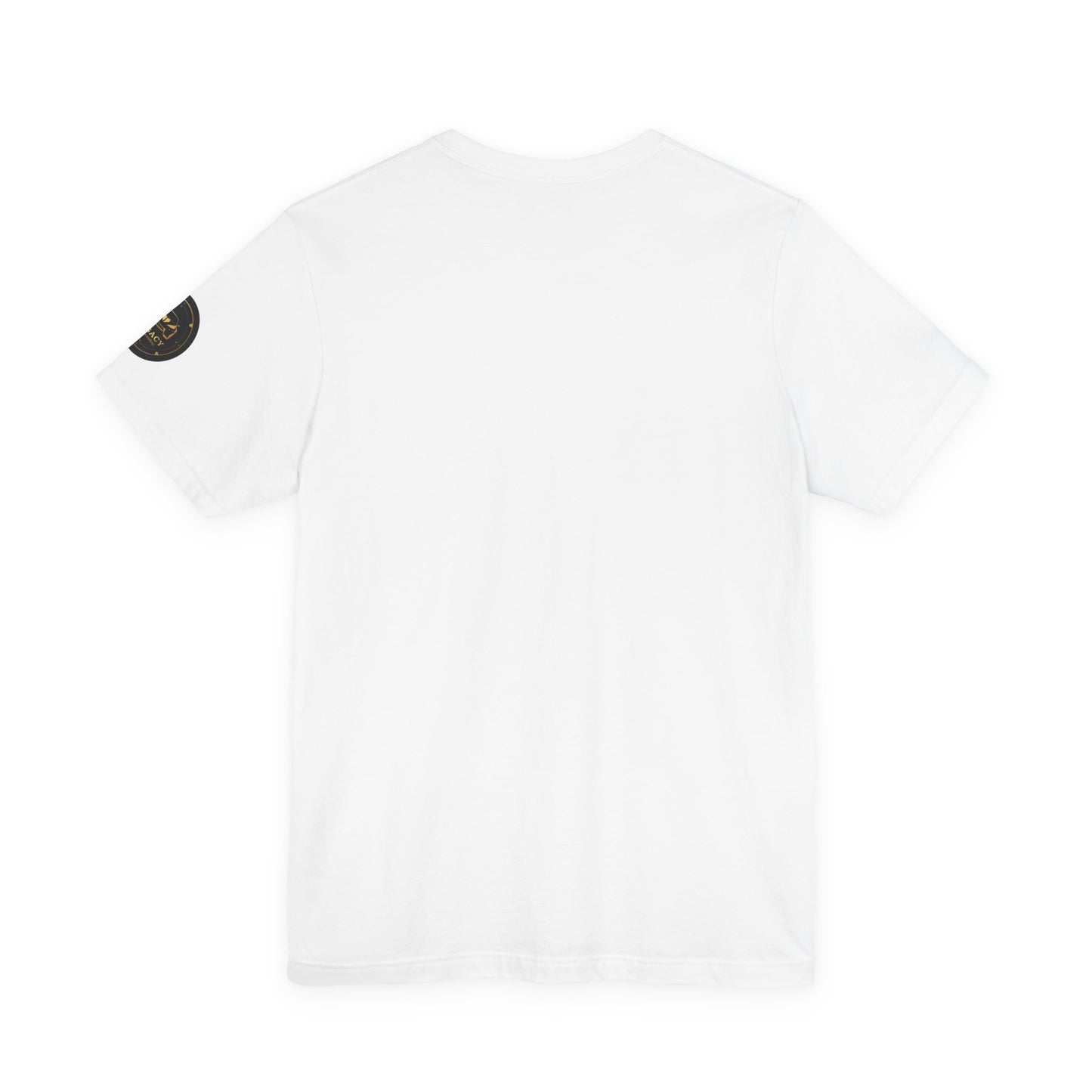 Legacy Detailing Tees