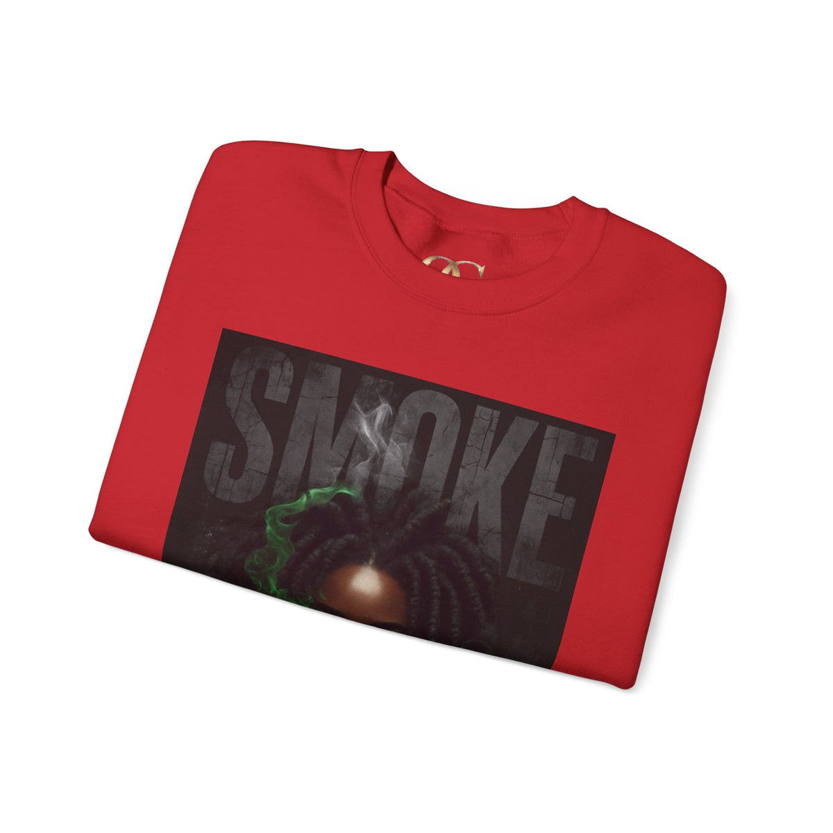 OG Smoke Sweatshirt