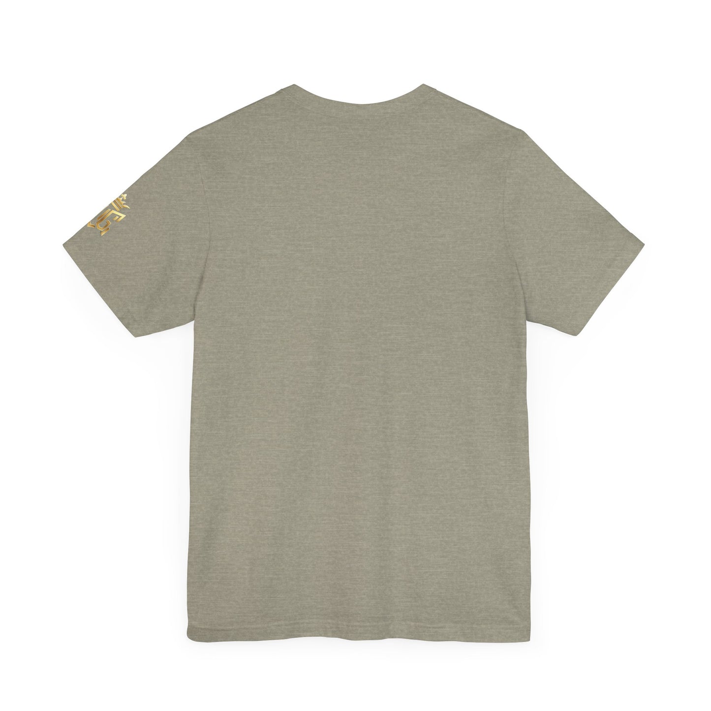 NO FACE OG Tee