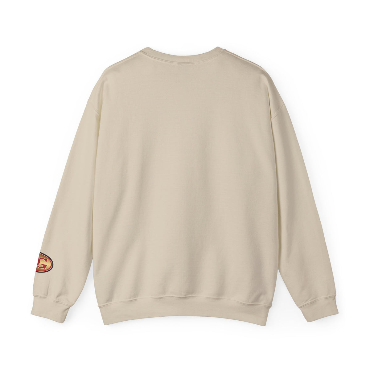 Humble But Savage OG Sweatshirt