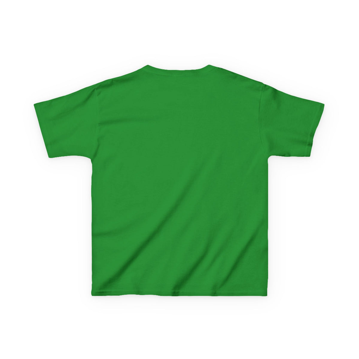 TongueFu OG Youth Tee