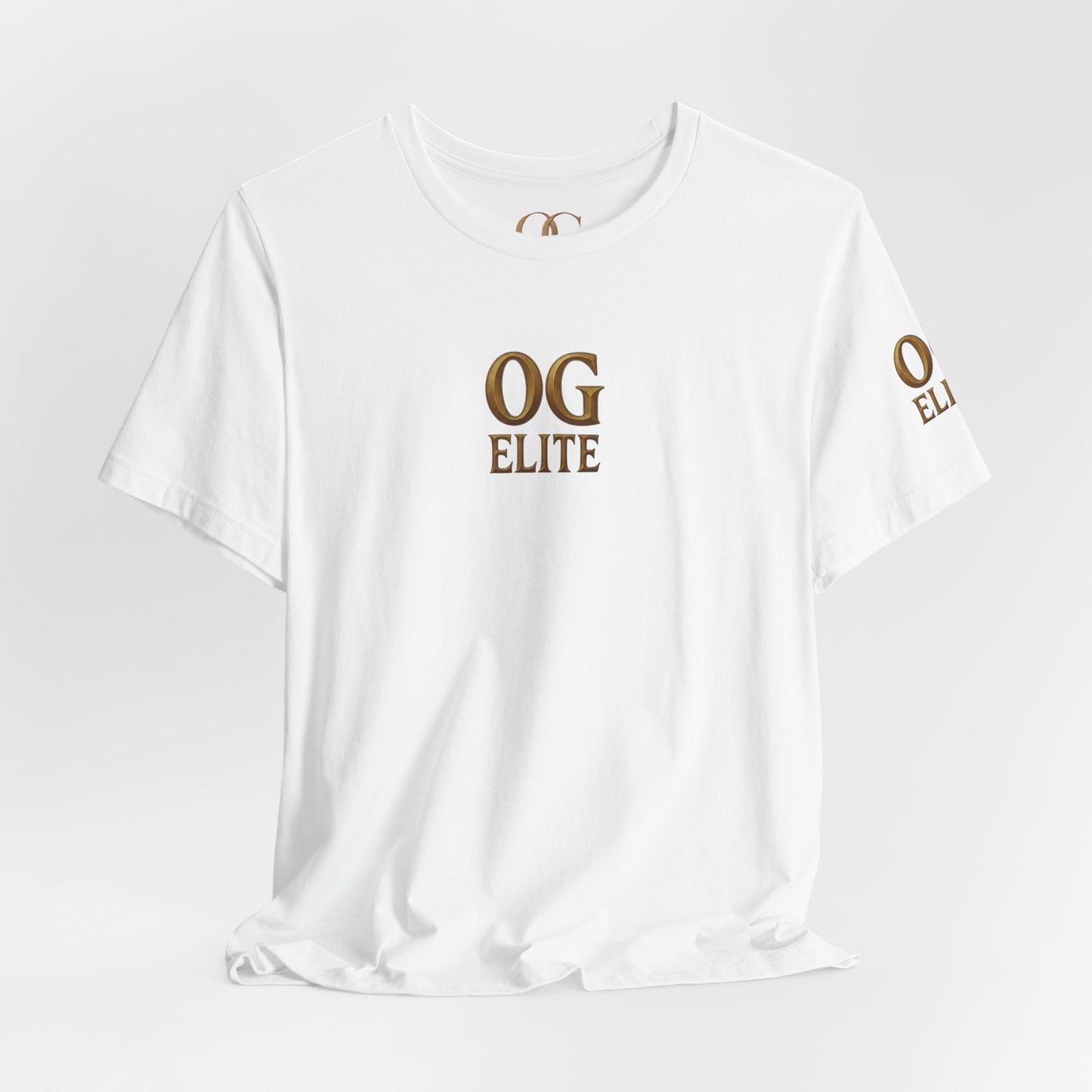 OG Elite Tee
