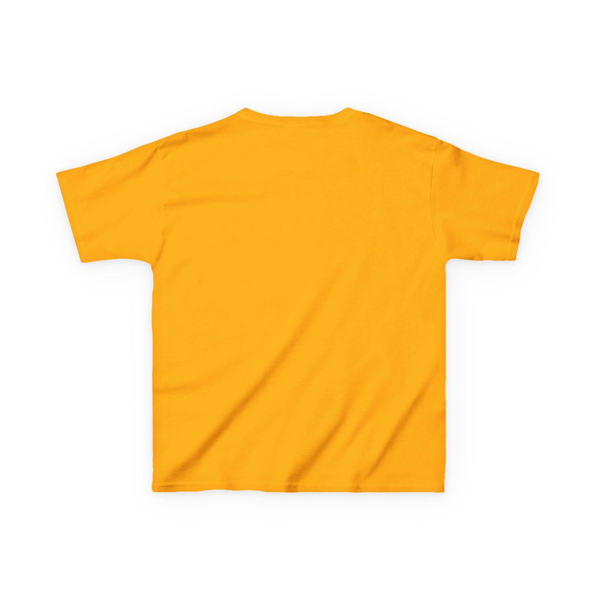 TongueFu OG Youth Tee