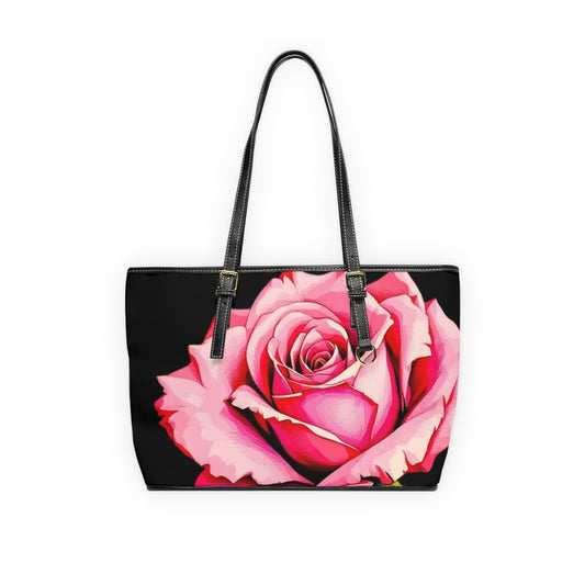 OG Rose Purse