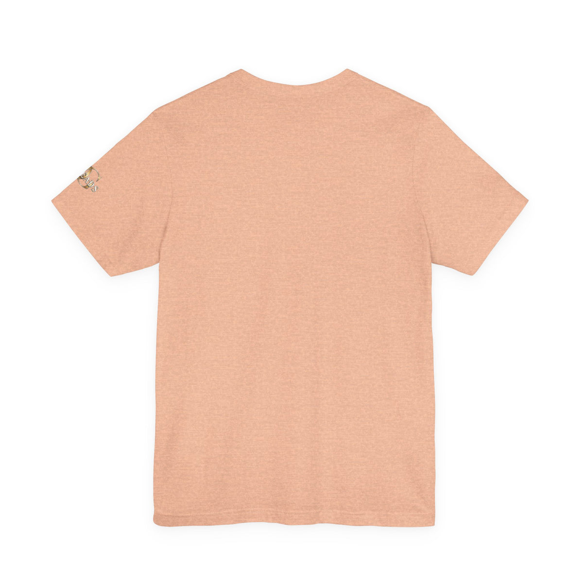 OG THREADS' Graphic OG Tee