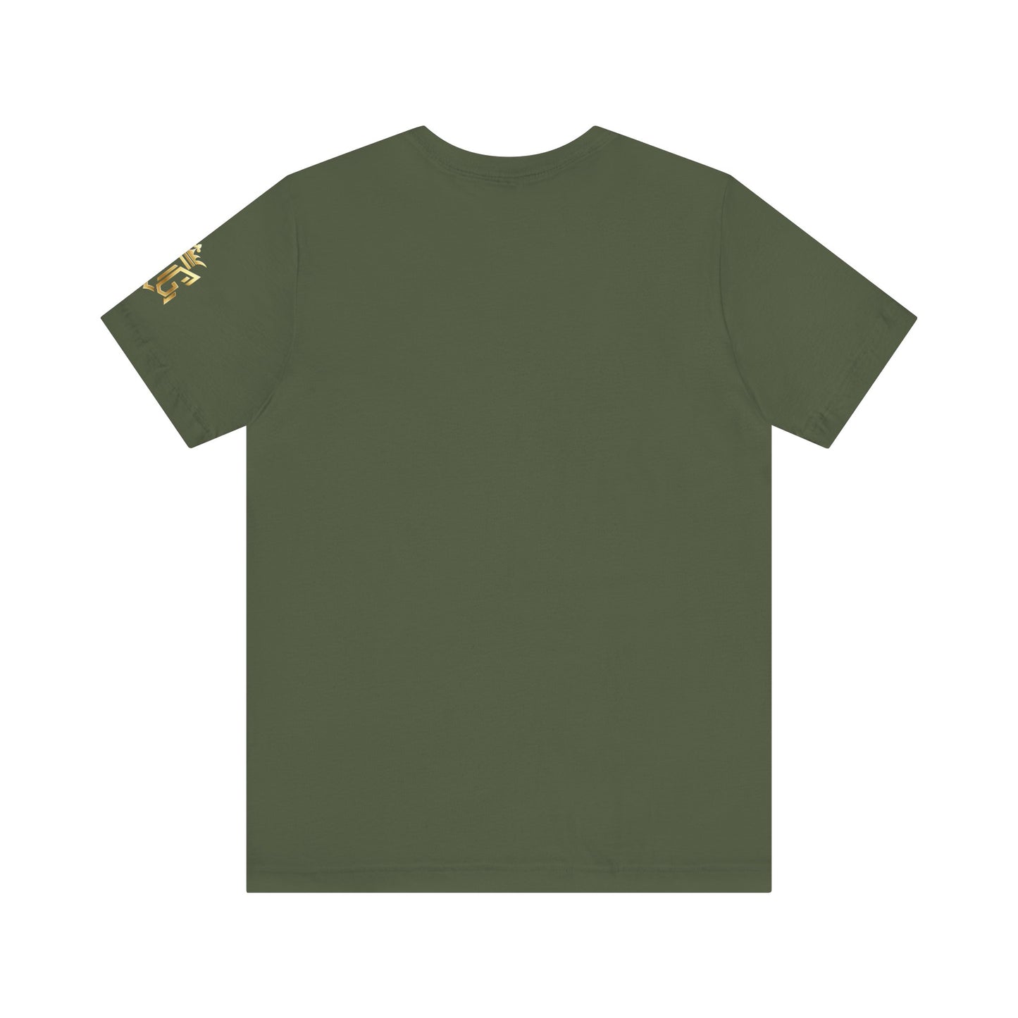 NO FACE OG Tee