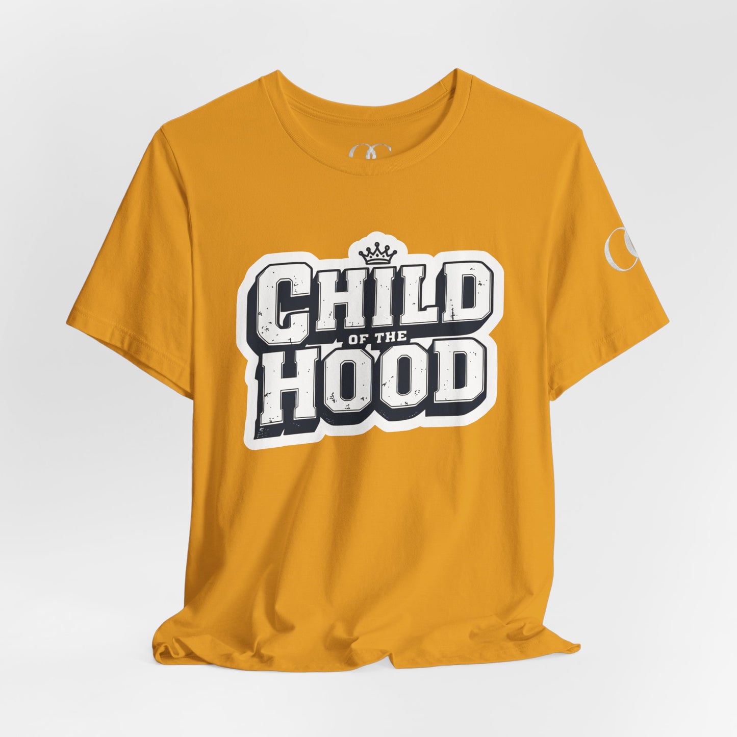 Child of the Hood OG Tee