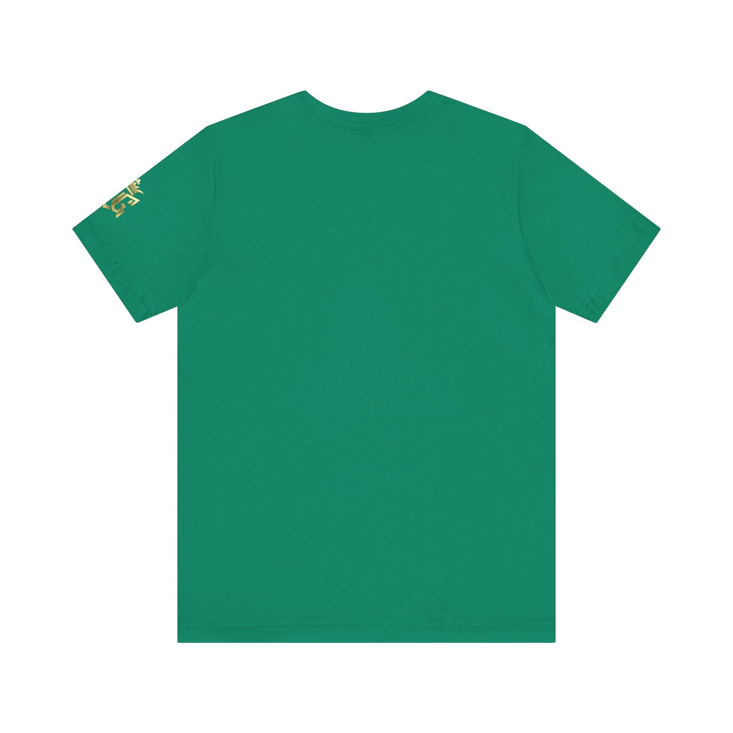 Bay Area OG Tee