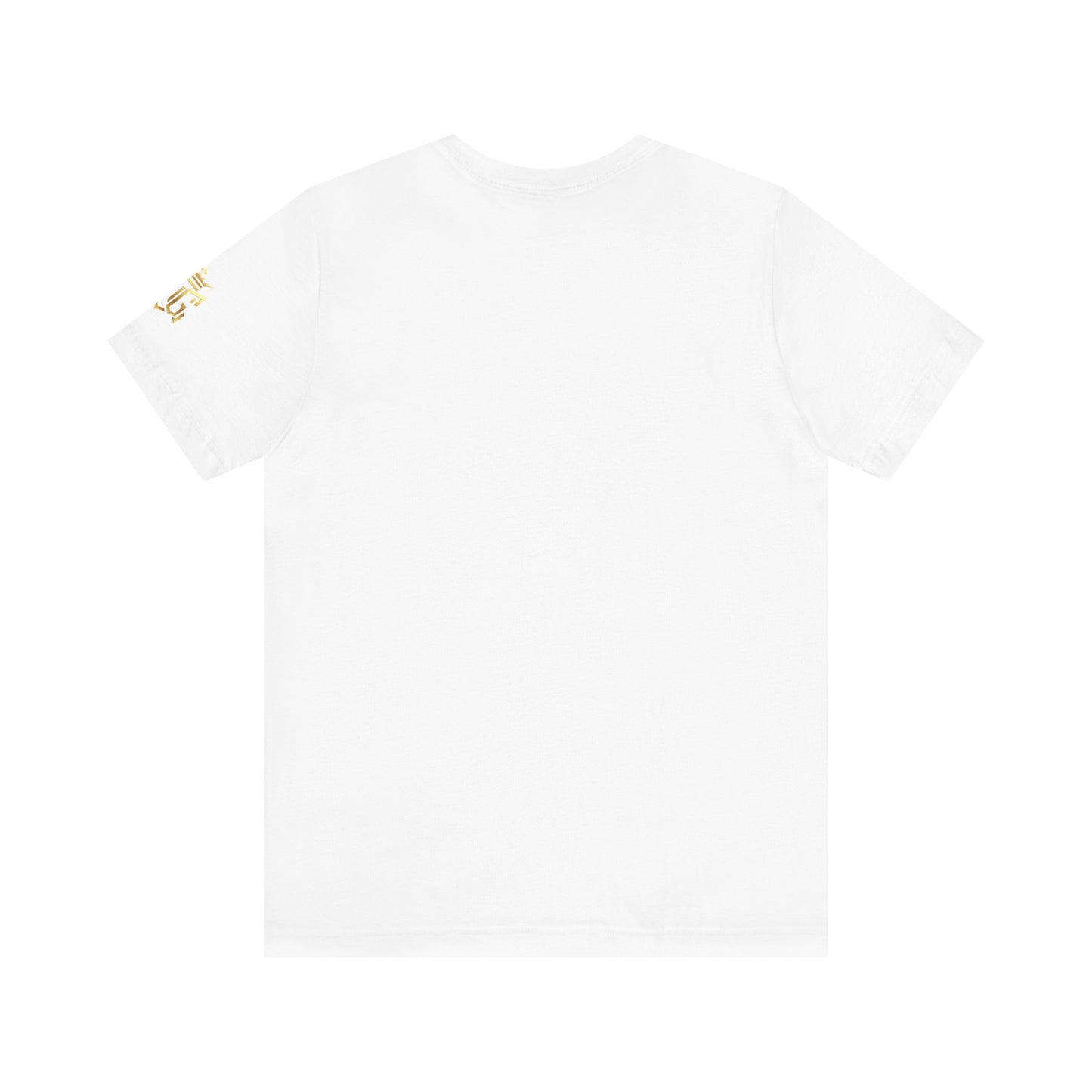 Heart Beat OG Tee