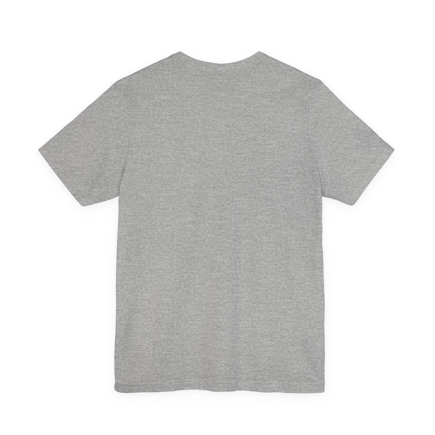 Tongue Fu OG Tee