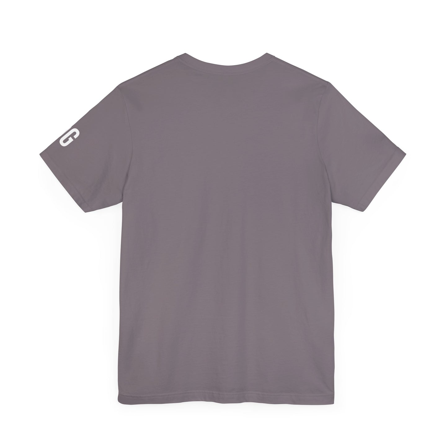 Built to Last OG Tee