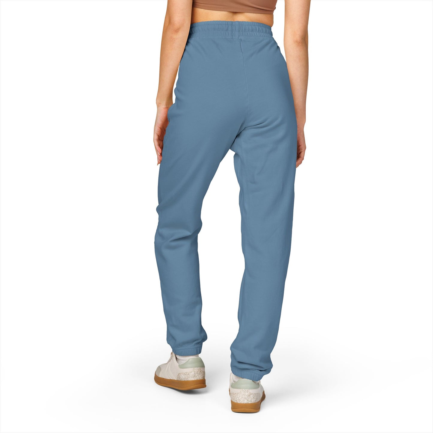 OG Steppin Fleece OG Sweats