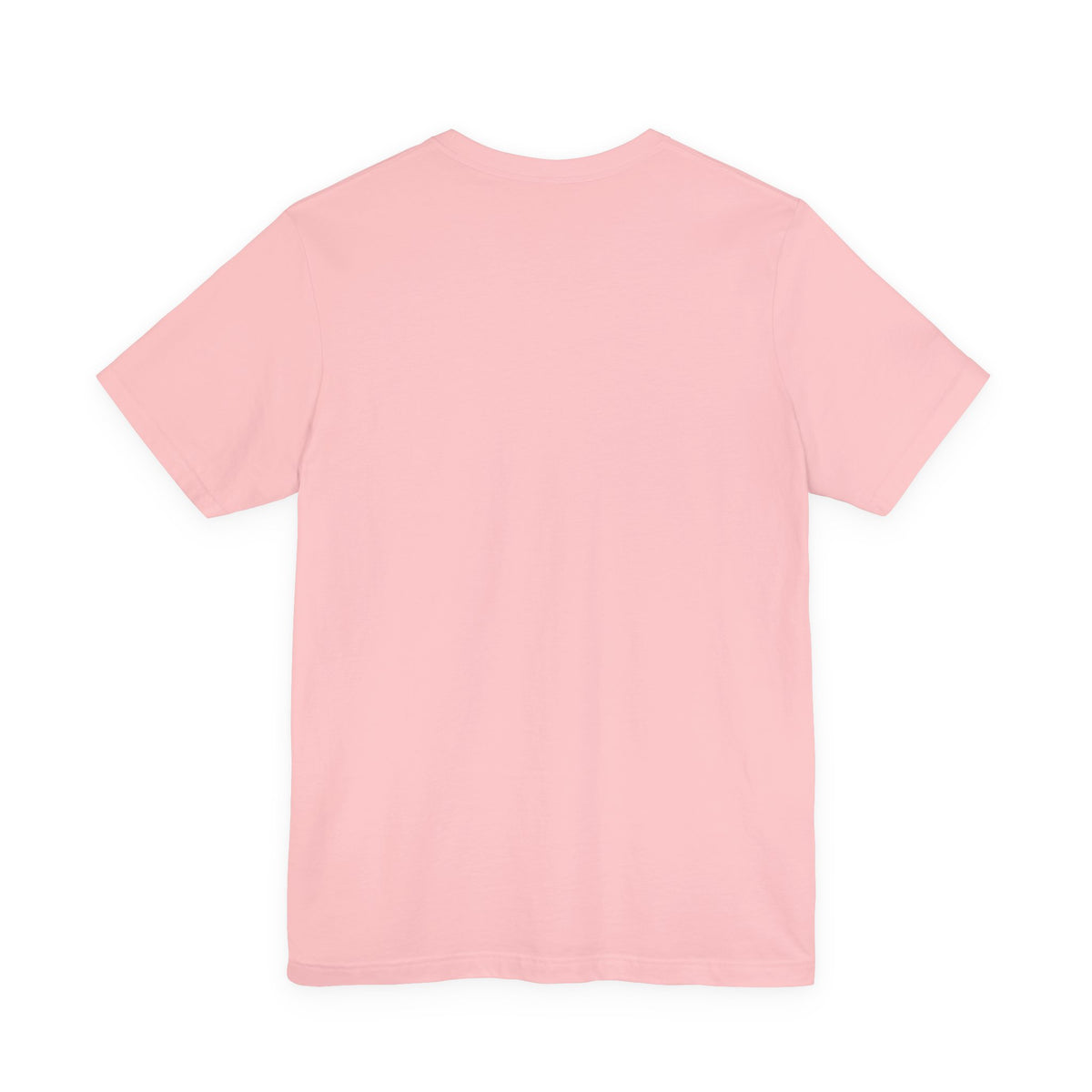 OG Queen Lotus Tee