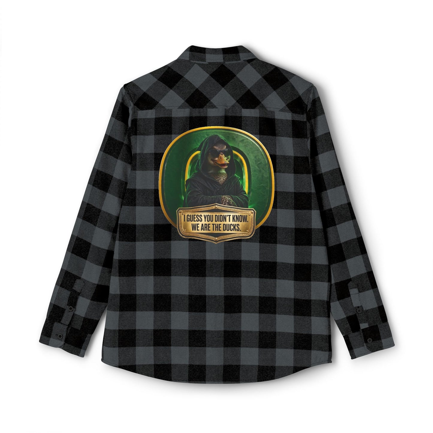 Reaper OG Tee