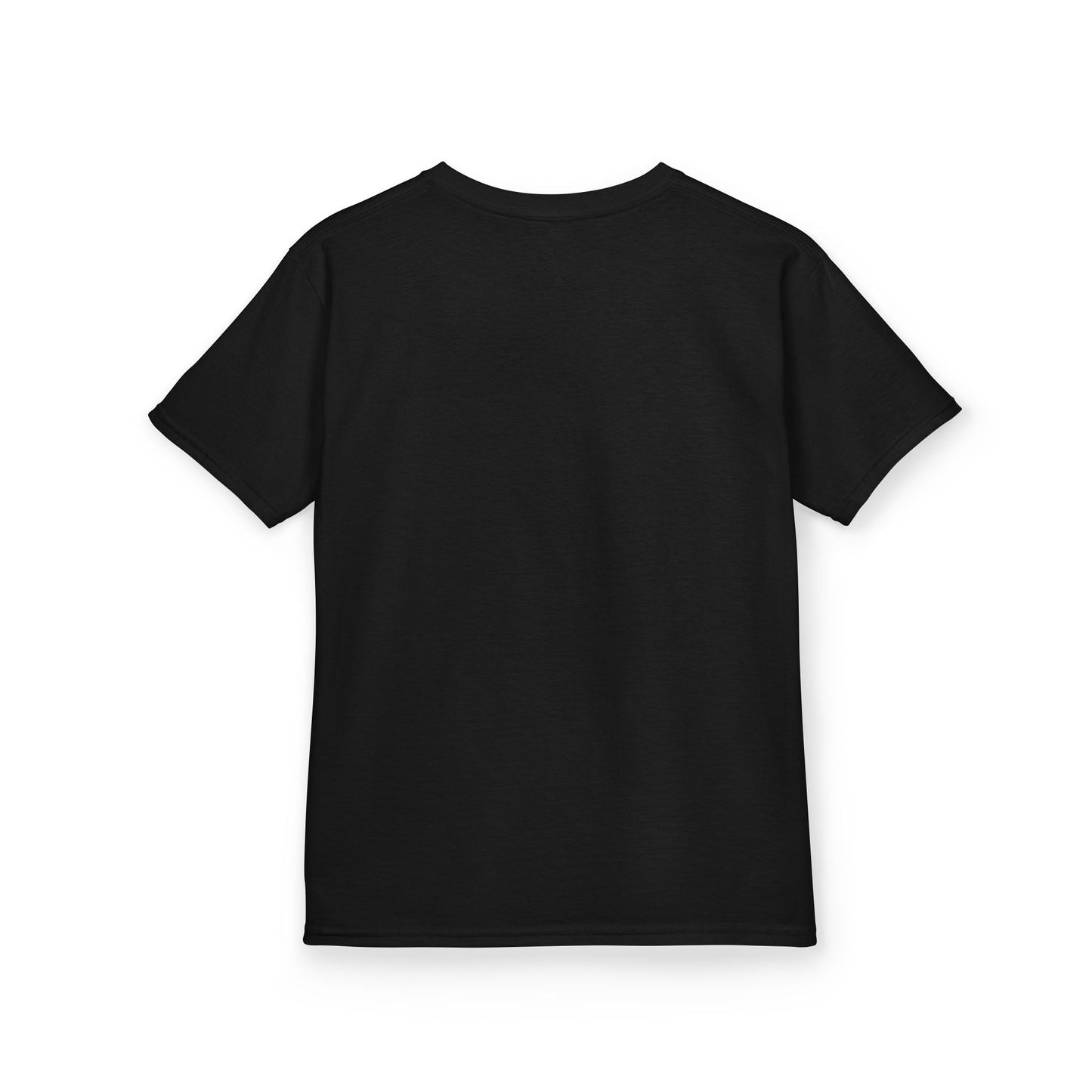 Girl Power OG Youth Tee