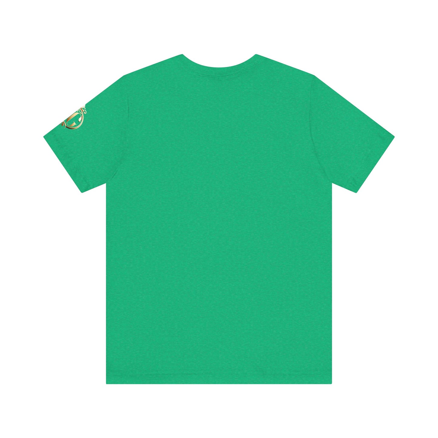 Classic Clips OG Tee