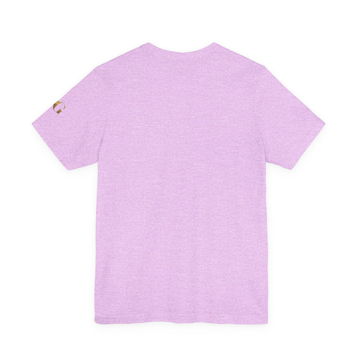 I Need a Hug From a Baddie OG Tee