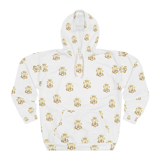 OG Royalty Hoodie