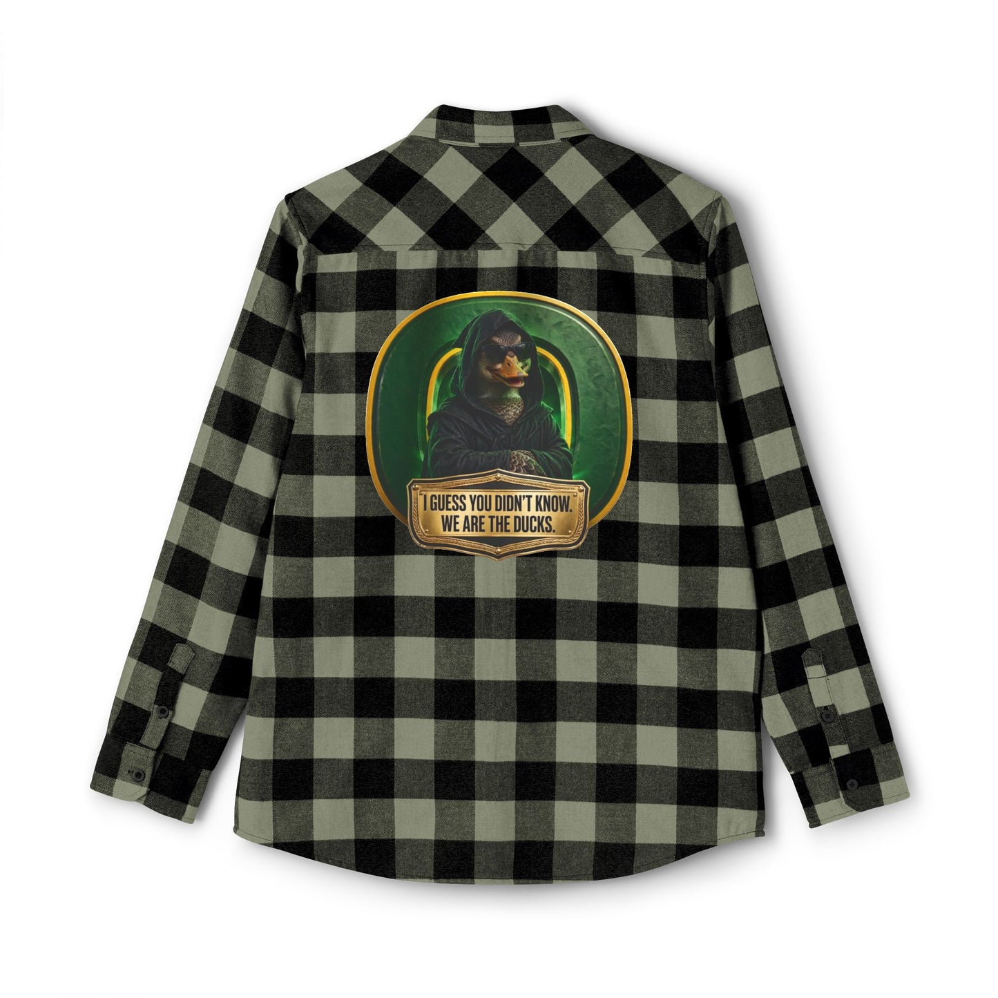 Reaper OG Tee