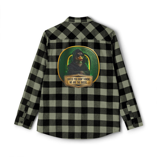 Reaper OG Tee