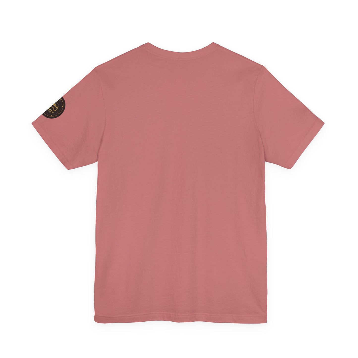 Legacy Detailing Tees