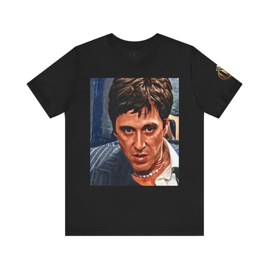 Classic Clips OG Tee