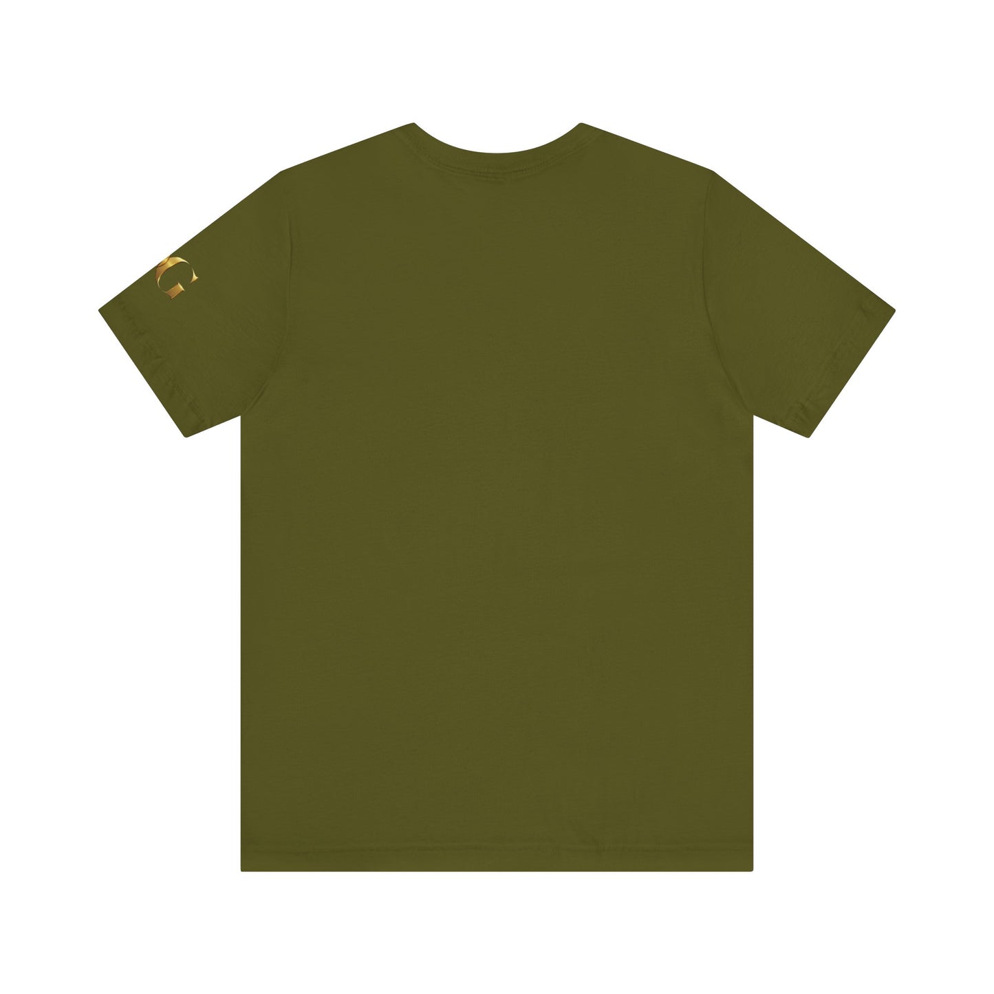 I've Been Him Shirt OG Tee