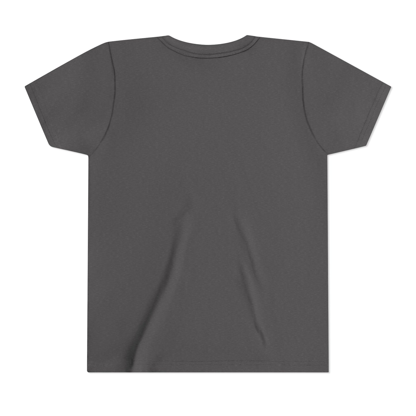 Elite Squad OG Youth Tee