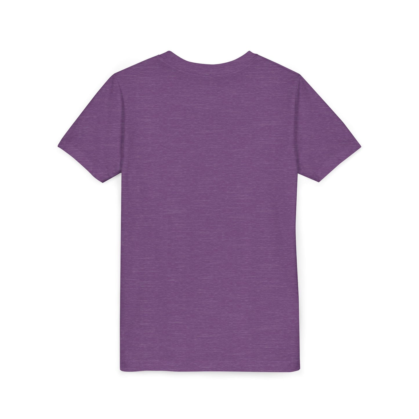 Say Less OG Youth Tee