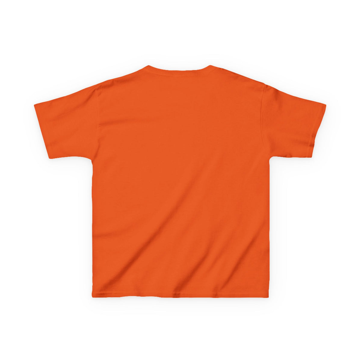 TongueFu OG Youth Tee